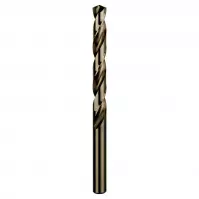 Diy vrták  HSS-CŘ10X87X133 mm