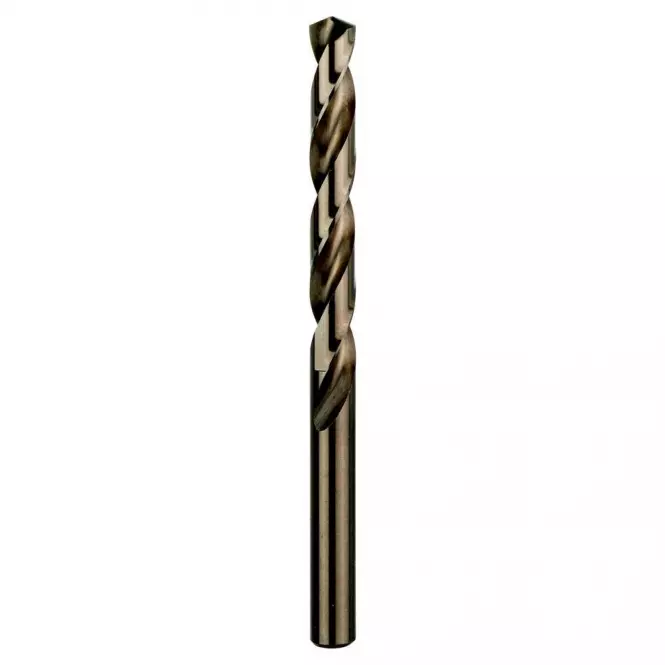 Diy vrták  HSS-CŘ10X87X133 mm