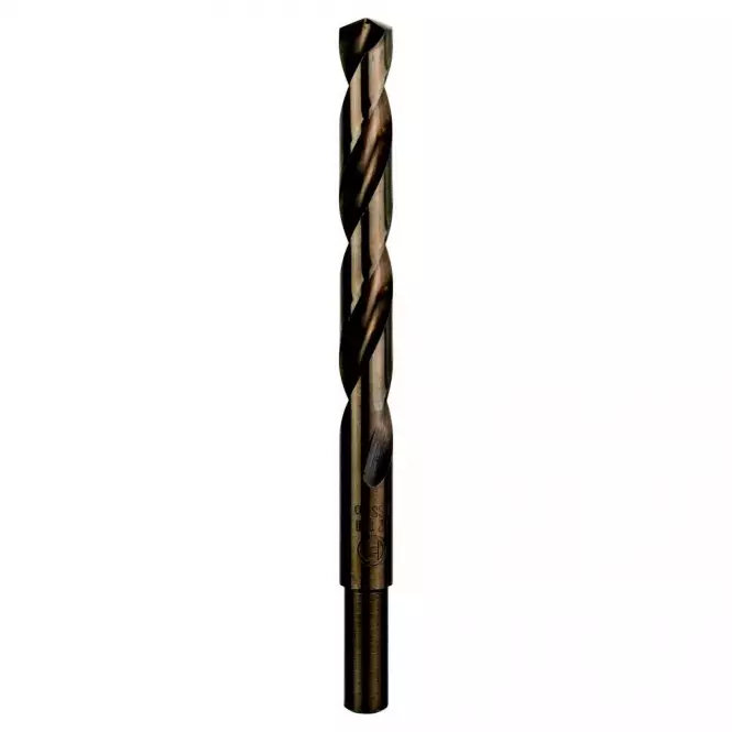 Diy vrták  HSS-CŘ12X101X151 mm