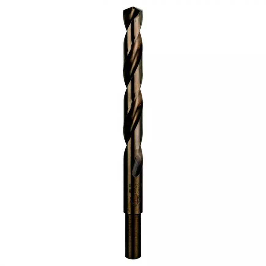 Diy vrták  HSS-CŘ12X101X151 mm