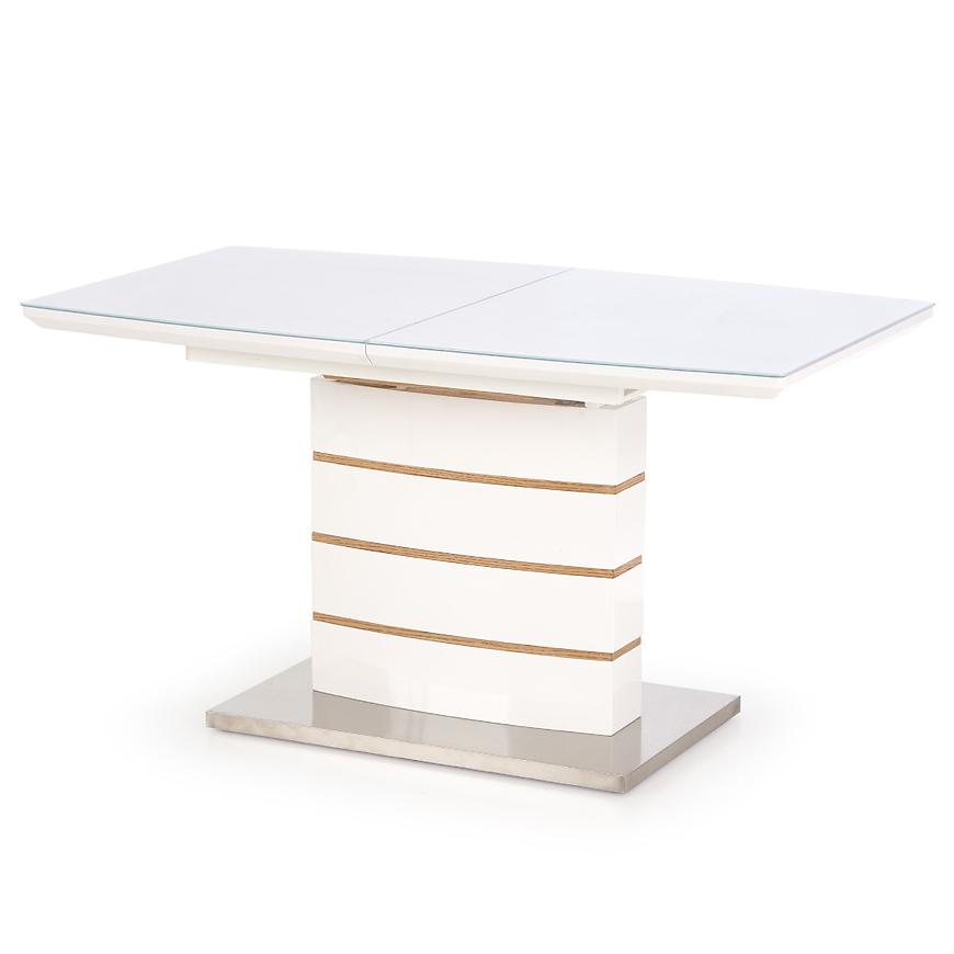 Rozkládací jídelní stůl TORONTO Halmar