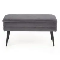 šedá