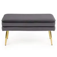 szary 1