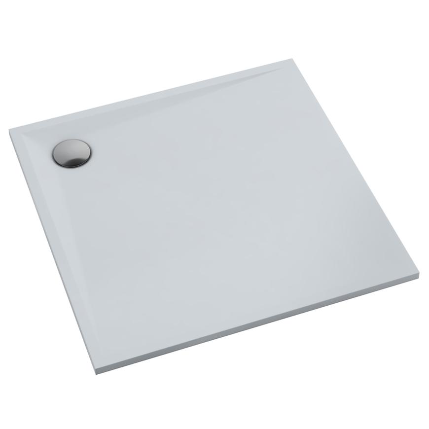 Vanička Kw Etrusco 90x90x3 3.461