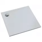Vanička Kw Etrusco 90x90x3 3.461