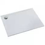 Vanička Kw Etrusco 90x100x3 3.469