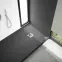 Vanička Kw New Horizons Black Stone 100x120x12 3.3325/C/ST-M2,4