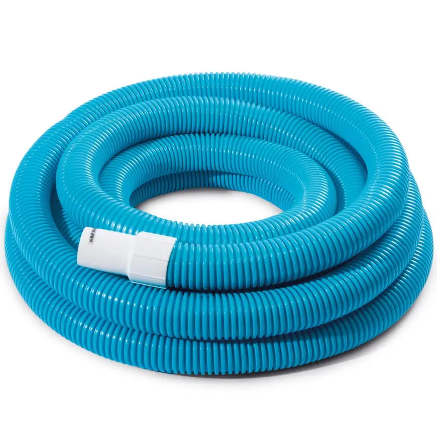 Baumax.cz: Bazénová hadice 38 mm 76 m 29083