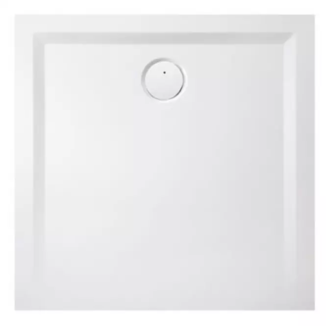 Vanička B-M/Space S 110x110x1,5