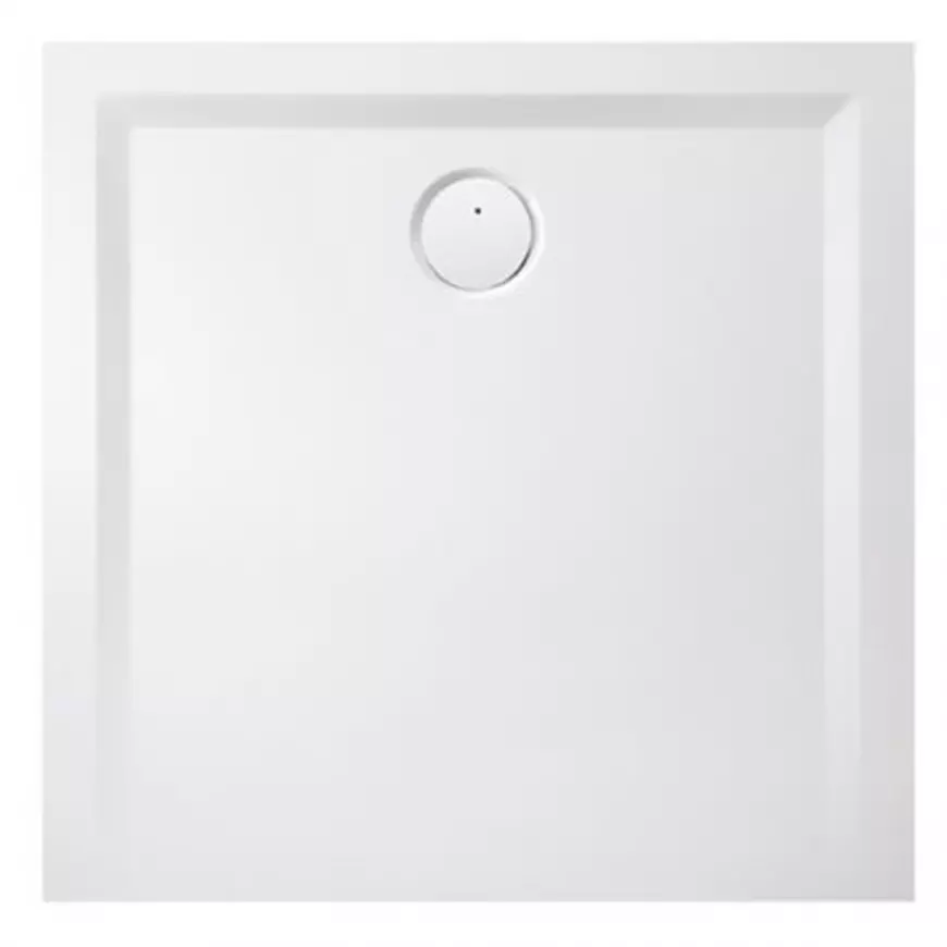 Vanička B-M/Space S 110x110x1,5