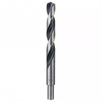 Vrták do kovu HSS Pointteq 16,0 mm (zúžená stopka)