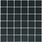 Mozaika 41251 Black Antislip 30,6/30,6