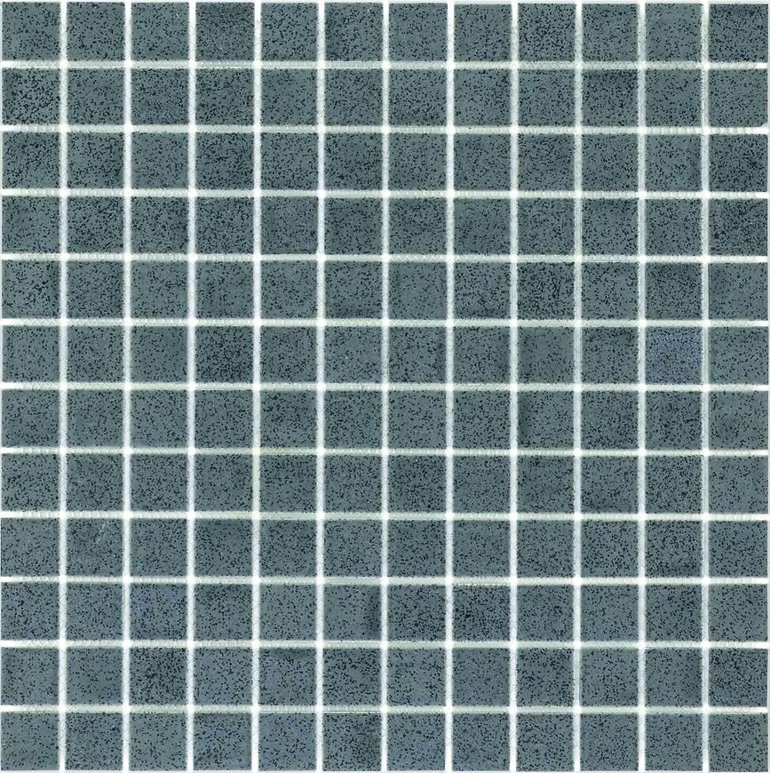 Mozaika 41299 Grau Antislip 33/33