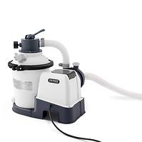 Písková filtrace INTEX SX925 - 26642