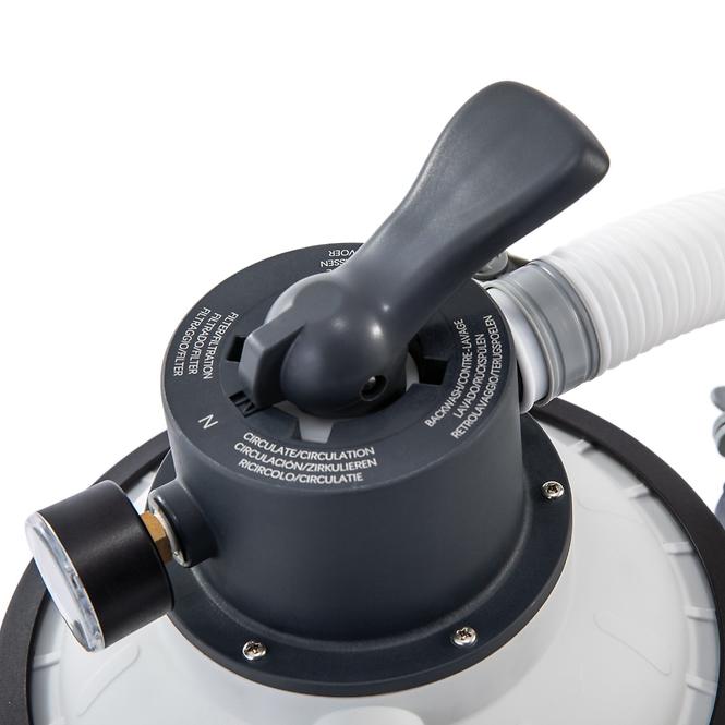 Písková filtrace INTEX SX925 - 26642