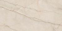 Dlažba Etna Beige Carving 60/120