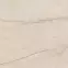 Dlažba Etna Beige Carving 60/120,2