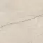 Dlažba Etna Beige Carving 60/120,3