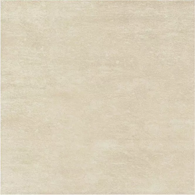 Dlažba Sextans Beige 40/40