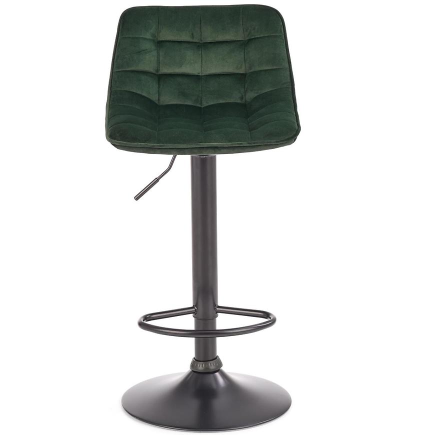 Hoker H-95 Tmavozelený Obrázek