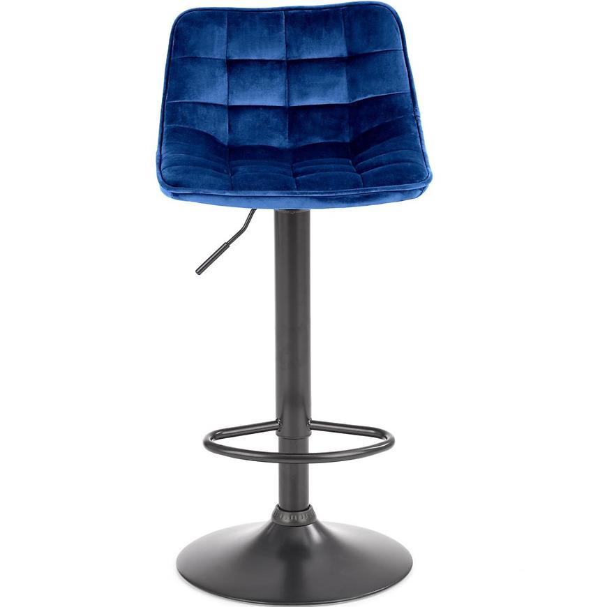 Hoker H-95 Námořnictvo Obrázek