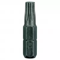 Šroubovací bit T30 25 Mm, 1/4 Hex