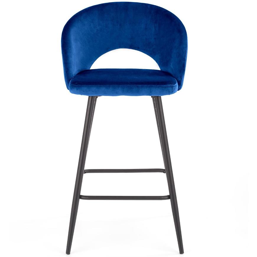 Hoker H-96 Námořnictvo Obrázek