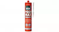 LEPIDLO BISON POLY MAX original white 465 g