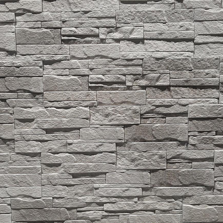 Kámen betonový Arsele Gray bal=0,38 m2