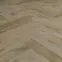 Vinylová podlaha SPC Dub Dakota 4,2 mm-0,3 mm
