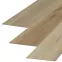 Vinylová podlaha SPC Dub Dakota 4,2 mm-0,3 mm,3