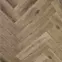 Vinylová podlaha SPC Dub Dakota 4,2 mm-0,3 mm,4