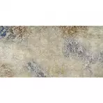 Dlažba Royal Blue Carpet 30/60