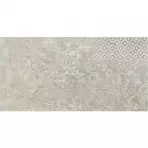 Dlažba Royal Grey Carpet 30/60