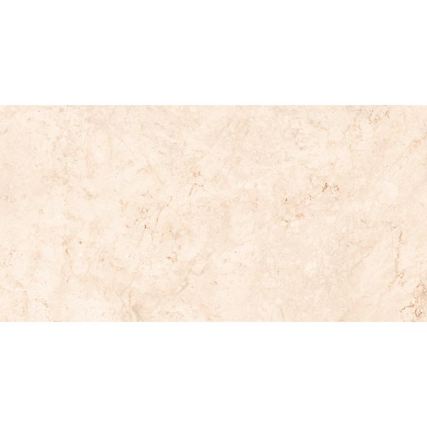 Gres Moon Beige Pol. Rekt. 60/120