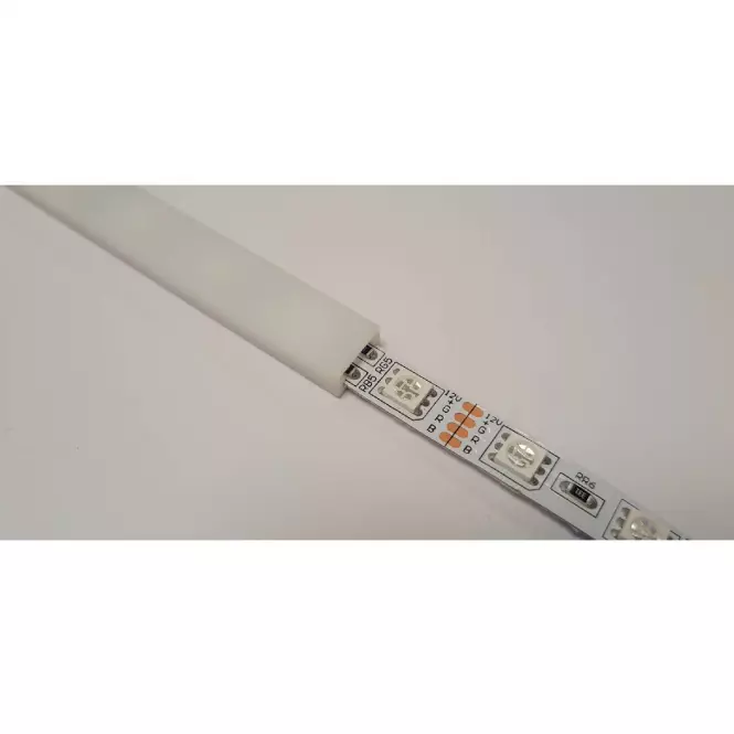 Led pro skříň Matrix 2D,3