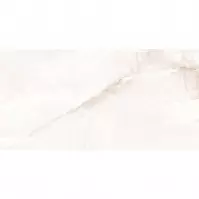 Dlažba Onyx Prime 60/120