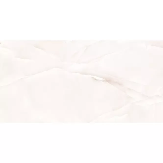 Dlažba Onyx Prime 60/120,3