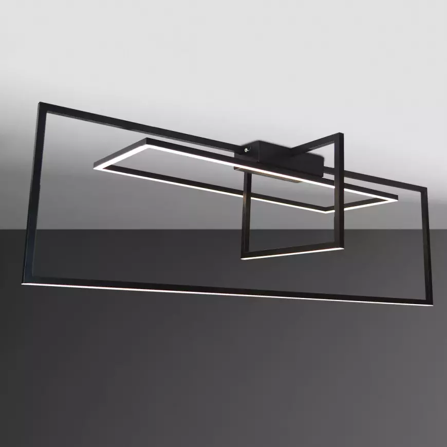 Svítidlo Spello LED AC-SP42LB LW1