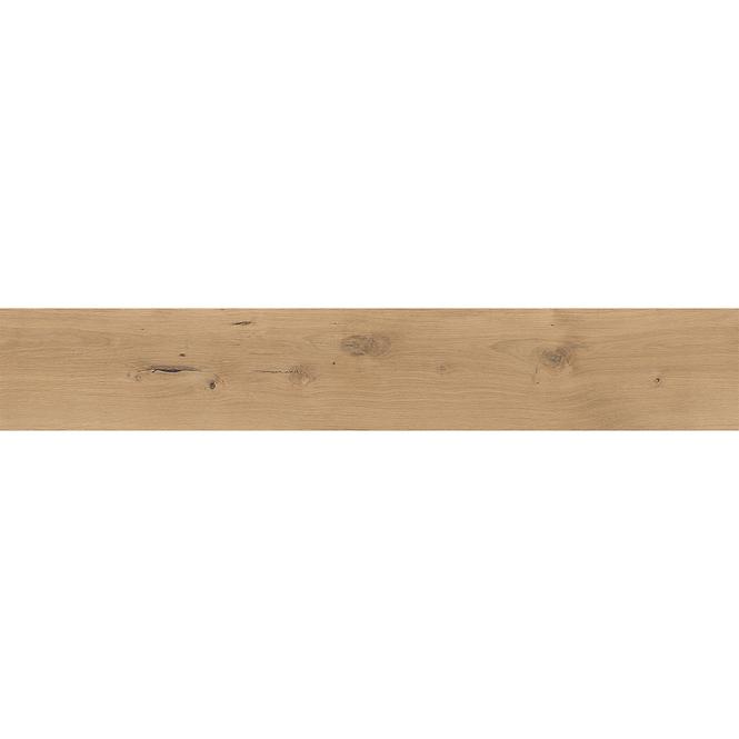 Dlažba Orginal wood beige 19,8/119,8 REKT.