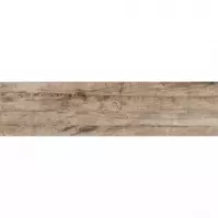 Dlažba Timber 15,5/62
