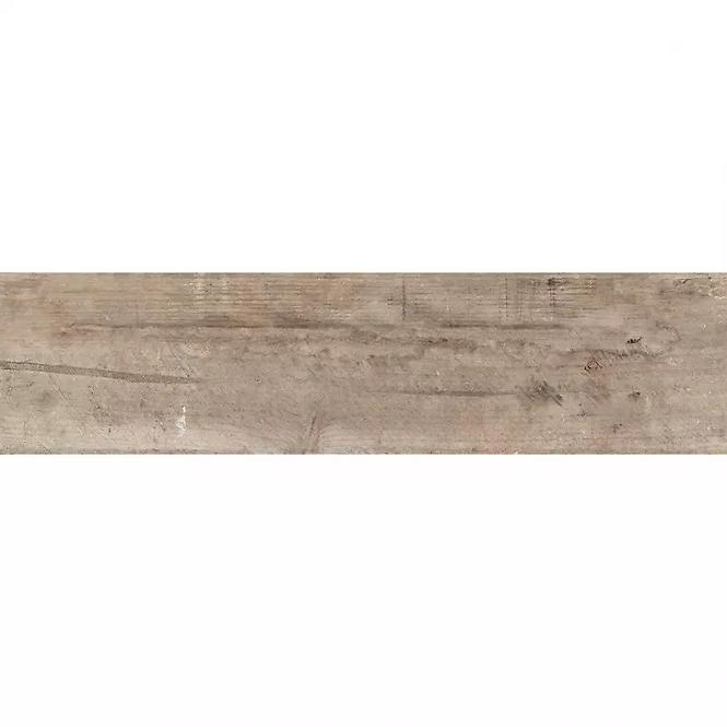 Dlažba Timber 15,5/62,2
