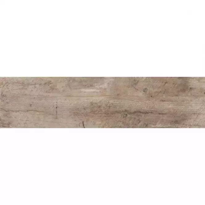 Dlažba Timber 15,5/62