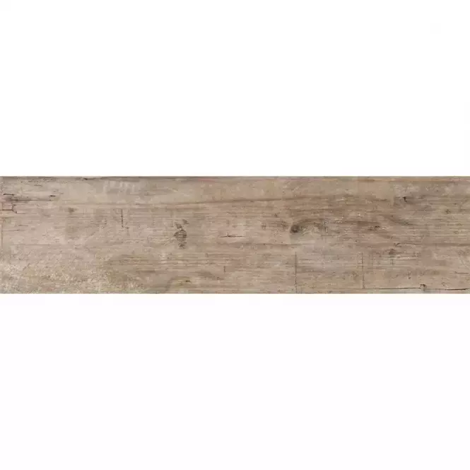 Dlažba Timber 15,5/62