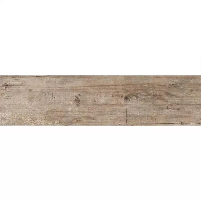 Dlažba Timber 15,5/62,5