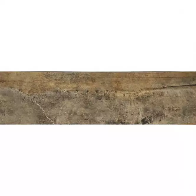 Dlažba Timber 15,5/62