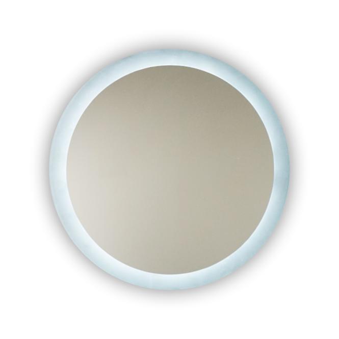 Zrcadlo LED FI 60