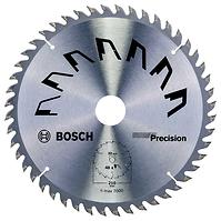 Pilový kotouč precision 210x2x30 mm