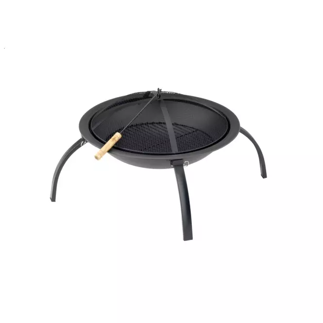 Zahradní ohniště Capri 58cm 14950