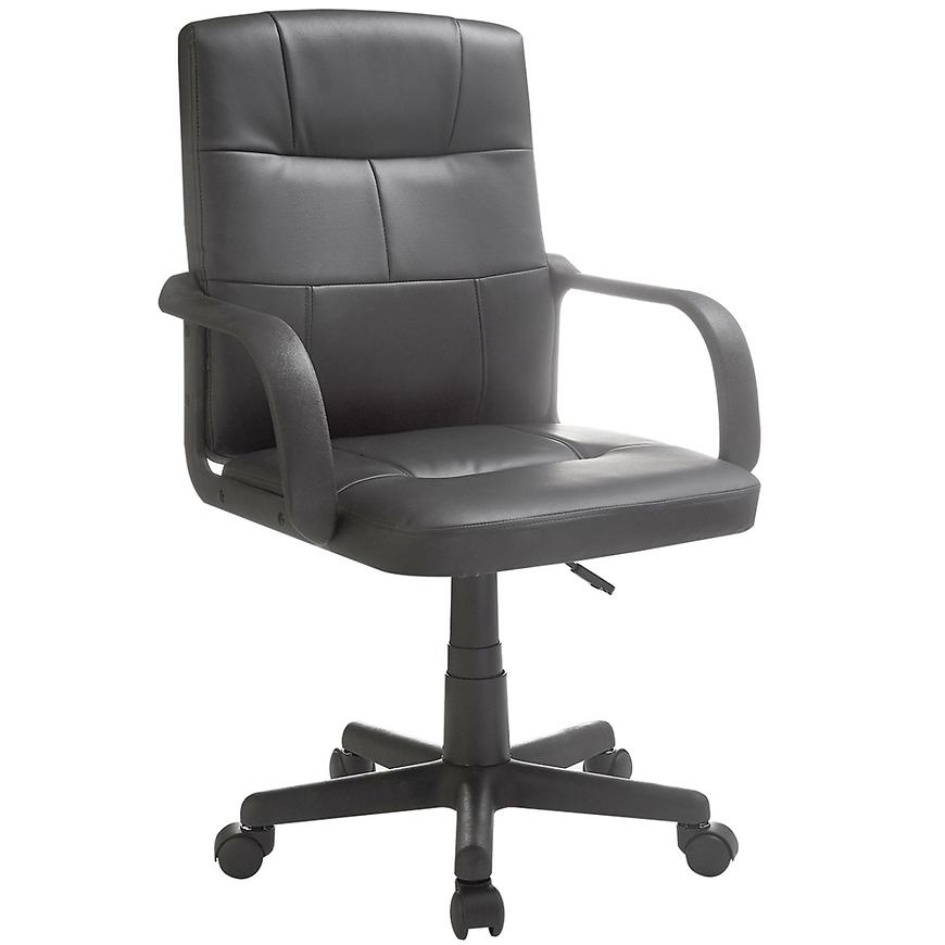 Levně Kancelářská židle Ander